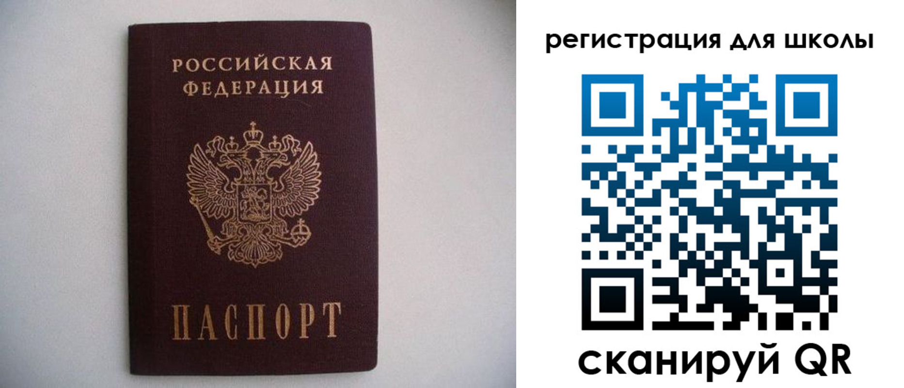 прописка поиск в Ртищево